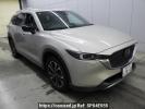 Mazda CX-8 KG2P