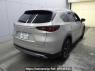 Used 2023 AT mazda cx-8 KG2P Image[1]
