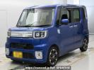 Daihatsu Wake LA700S
