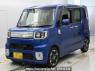 Used 2016 AT daihatsu wake LA700S Image[0]