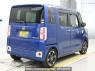 Used 2016 AT daihatsu wake LA700S Image[1]