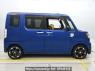Used 2016 AT daihatsu wake LA700S Image[2]