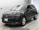 Volkswagen Tiguan 5NDFGF
