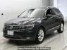 Used 2019 AT volkswagen tiguan 5NDFGF Image[0]