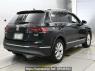 Used 2019 AT volkswagen tiguan 5NDFGF Image[1]