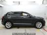Used 2019 AT volkswagen tiguan 5NDFGF Image[2]