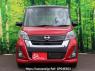 Used 2019 AT nissan dayz-roox B21A Image[1]