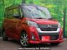 Used 2019 AT nissan dayz-roox B21A Image[2]