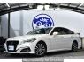 Used 2018 AT toyota crown-hybrid AZSH20 Image[0]