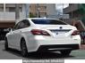 Used 2018 AT toyota crown-hybrid AZSH20 Image[1]