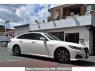 Used 2018 AT toyota crown-hybrid AZSH20 Image[2]
