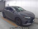 Lexus RX TALA15