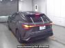 Used 2024 AT lexus rx TALA15 Image[1]