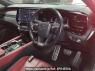 Used 2024 AT lexus rx TALA15 Image[2]