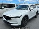 Mazda CX-5 KF5P
