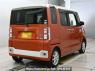 Used 2014 AT daihatsu wake LA700S Image[1]