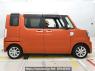 Used 2014 AT daihatsu wake LA700S Image[2]