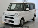 Daihatsu Tanto LA600S