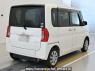Used 2015 AT daihatsu tanto LA600S Image[1]