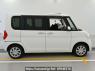 Used 2015 AT daihatsu tanto LA600S Image[2]