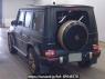 Used 2024 AT mercedes-benz g-class 463276 Image[1]