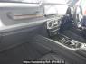 Used 2024 AT mercedes-benz g-class 463276 Image[2]