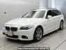 Used 2011 AT bmw 5-series MT25 Image[0]
