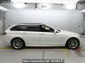 Used 2011 AT bmw 5-series MT25 Image[2]