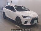 Lexus RX TALA15