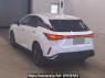 Used 2023 AT lexus rx TALA15 Image[1]