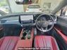Used 2023 AT lexus rx TALA15 Image[2]