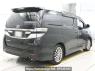 Used 2014 AT toyota vellfire ANH20W Image[1]