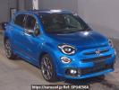 Fiat 500X 33413PM