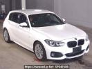 BMW 1 Series 1S20