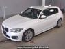 Used 2017 AT bmw 1-series 1S20 Image[1]