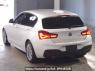 Used 2017 AT bmw 1-series 1S20 Image[2]