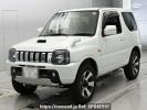 Suzuki Jimny JB23W