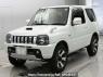 Used 2010 AT suzuki jimny JB23W Image[0]