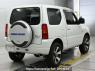 Used 2010 AT suzuki jimny JB23W Image[1]