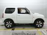 Used 2010 AT suzuki jimny JB23W Image[2]
