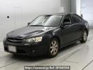 Subaru Legacy B4 BL5