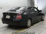 Used 2005 MT subaru legacy-b4 BL5 Image[1]