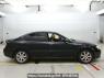 Used 2005 MT subaru legacy-b4 BL5 Image[2]