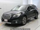 Subaru Legacy Outback BS9