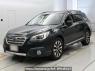 Used 2014 AT subaru legacy-outback BS9 Image[0]