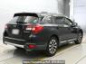 Used 2014 AT subaru legacy-outback BS9 Image[1]