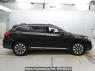 Used 2014 AT subaru legacy-outback BS9 Image[2]