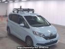 Honda Freed Plus Hybrid GB7