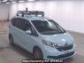 Used 2022 AT honda freed-plus-hybrid GB7 Image[0]