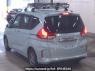 Used 2022 AT honda freed-plus-hybrid GB7 Image[1]